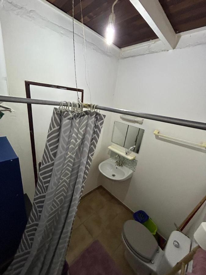 Le Duplex De Sainte Therese Cayenne Kültér fotó